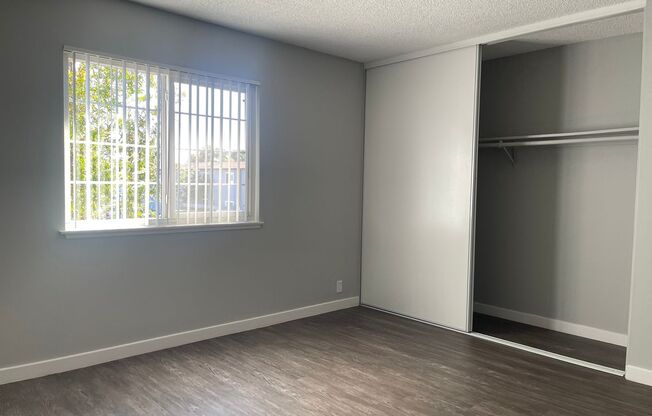 2 beds, 1.5 baths, 866 sqft, $2,825, Unit 800D4