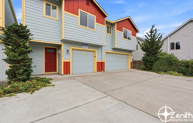 5616 NE 74 CT