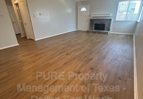 116 WINDMILL RDG DR