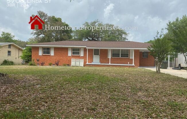 3 beds, 2 baths, 1,668 sqft, $1,850