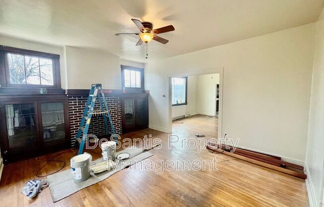 539 ATLANTIC AVE