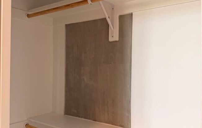 1 bed, 1 bath, 492 sqft, $3,495, Unit 901