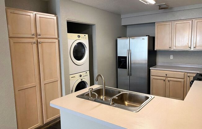 3 bedroom home!!!
