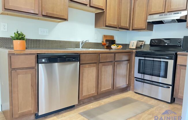 1 bed, 1 bath, 596 sqft, $1,299, Unit WIL-336