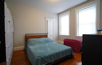 159 KELTON ST