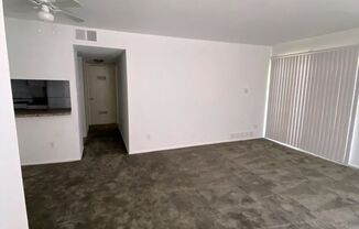1 bed, 1 bath, $1,250