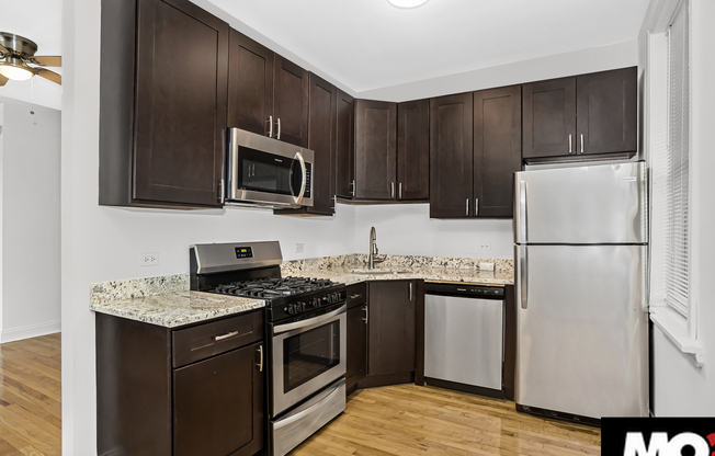 2146 BERTEAU