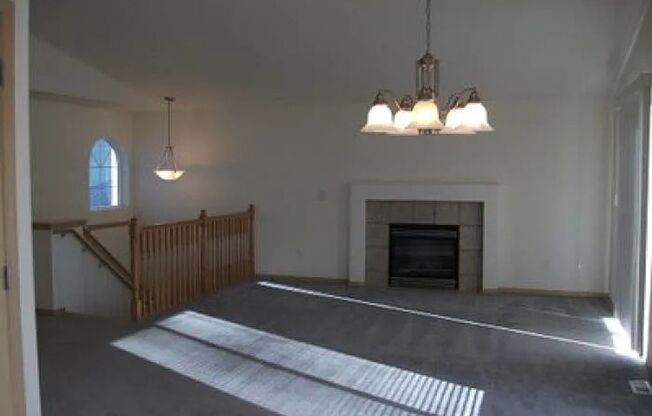 4Bd/3Bd Bothell House
