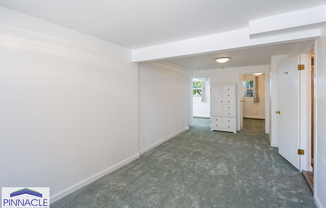 1406 WILHELMINA RISE