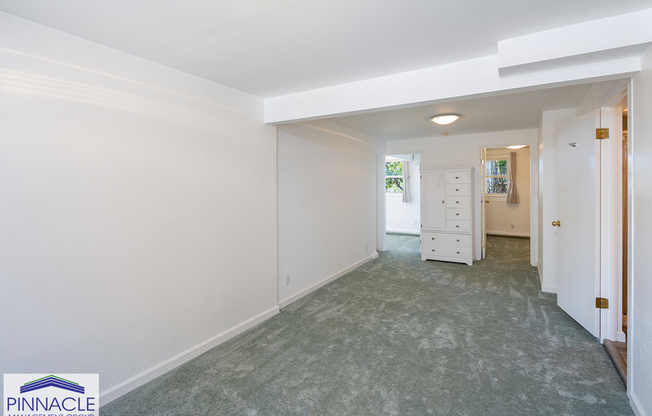 1406 WILHELMINA RISE