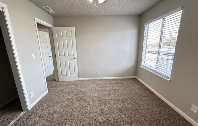 2 beds, 2 baths, 994 sqft, $1,780, Unit 209B