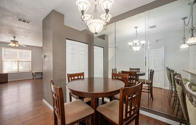 Kensington North #1403
