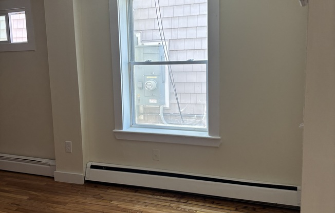 286 Beacon St.