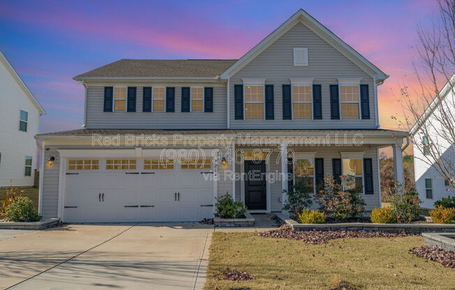 7214 WATERWHEEL ST SW