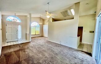 268R Old Mill Cir