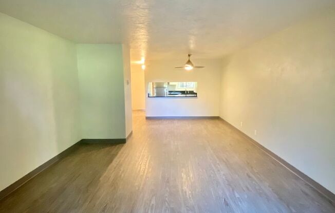 2 beds, 2 baths, 1,150 sqft, $1,712, Unit 0172