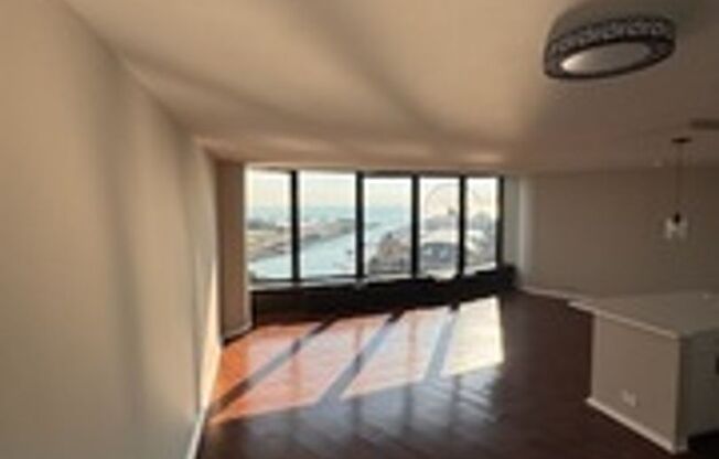 2 beds, 2 baths, $4,695, Unit # 1407 1408