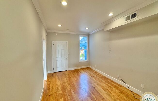 Charming 2BR|2BA in the Heart of Richmond District