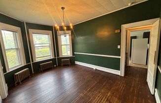 365 College Ave- 634 West Lemon