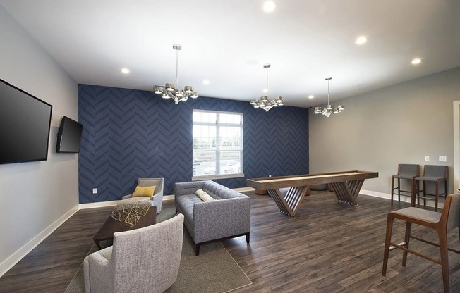 The Best Apartments in Concord