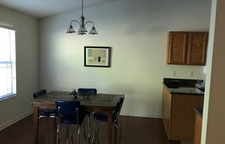 3 beds, 2 baths, $1,900