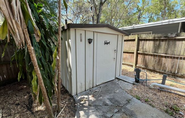 1 bed, 1 bath, 256 sqft, $980, Unit 554