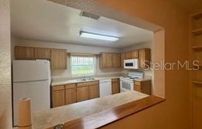 4 beds, 2 baths, $2,300