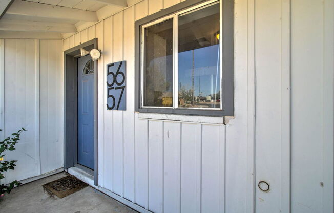 5657 N 39 AVE