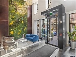 3 beds, 3.5 baths, 3,736 sqft, $22,000, Unit 1102