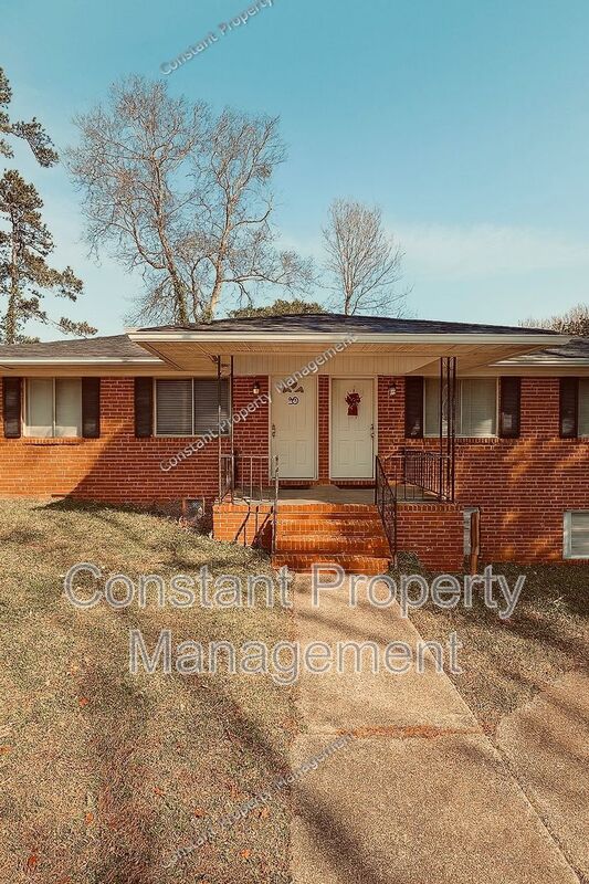 4221 AYERS RD