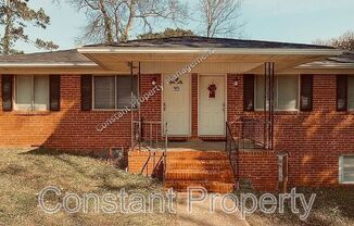 4221 AYERS RD