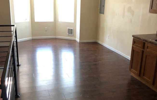 1850 Clarence Street