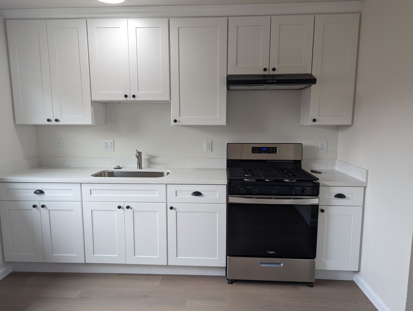 Beautifully Updated Home for Rent!