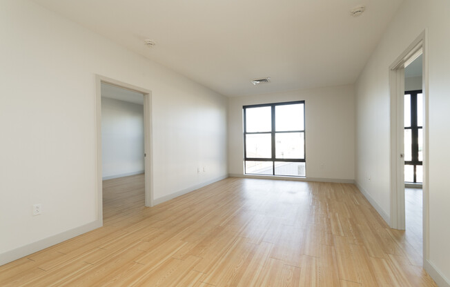 2 beds, 2 baths, 1,152 sqft, $4,250, Unit 357
