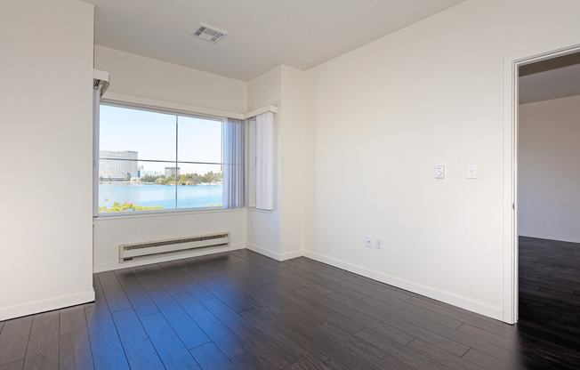 1 bed, 1 bath, 700 sqft, $2,395, Unit 404