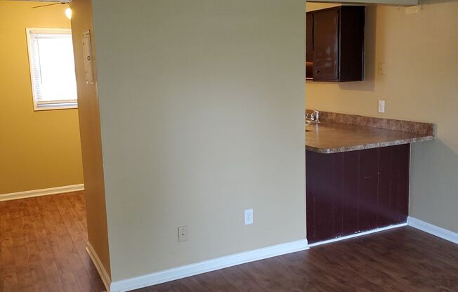 1 bed, 1 bath, 570 sqft, $875, Unit 2007-10