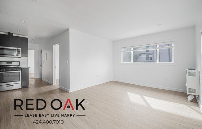 3152 JAMES M WOOD BLVD