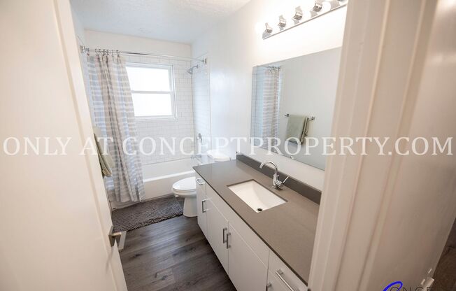 3 beds, 2 baths, 1,775 sqft, $2,425, Unit 01