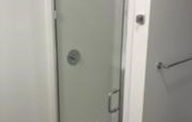 Studio, 1 bath, 344 sqft, $1,399, Unit 217