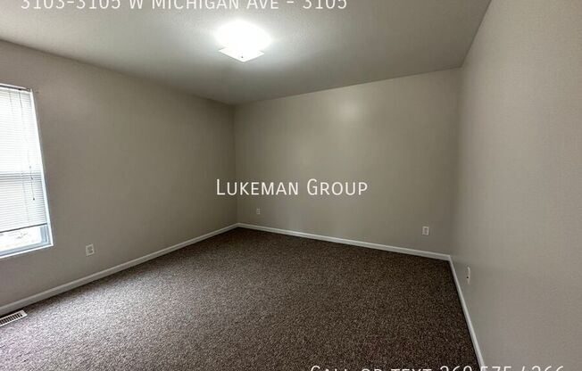 3103 3105 W MICHIGAN
