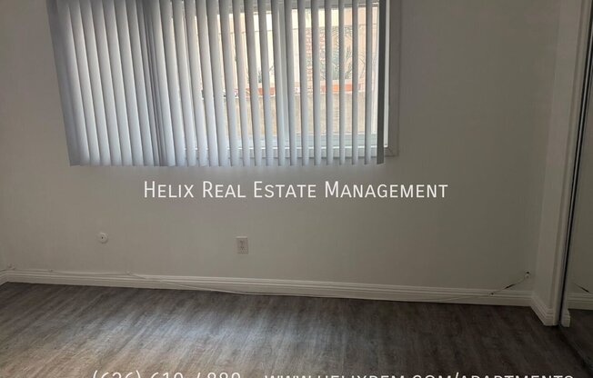 1134 E ELK AVE