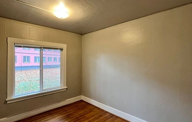 1 bed, 1 bath, $1,445, Unit 38