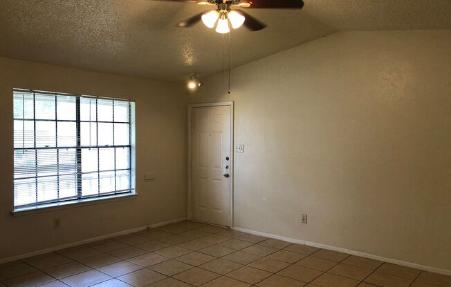 11510 WALNUT RDG DR