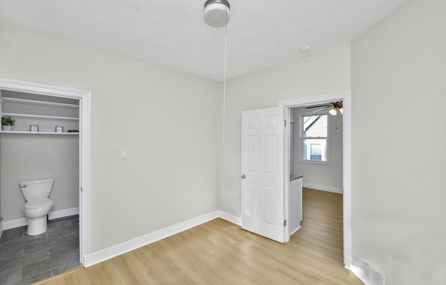 8 SHAWMUT TERRACE