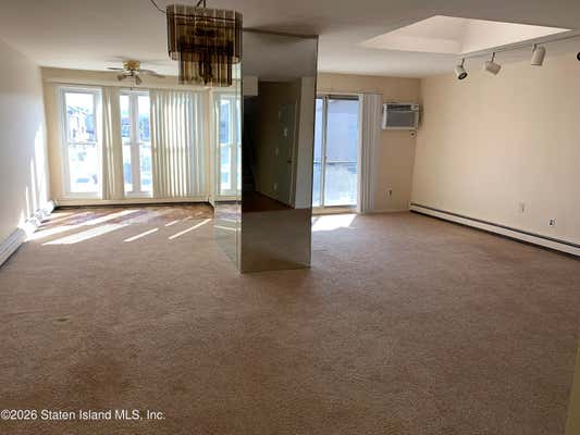 43 LAMPED LOOP LAMPED LOOP