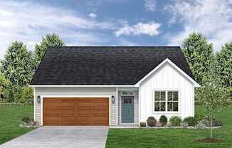 Partner-provided photo for $2598 unit