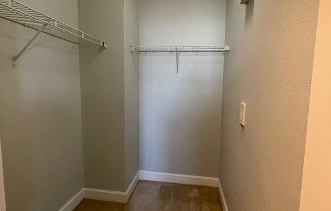 2 beds, 2.5 baths, $1,495