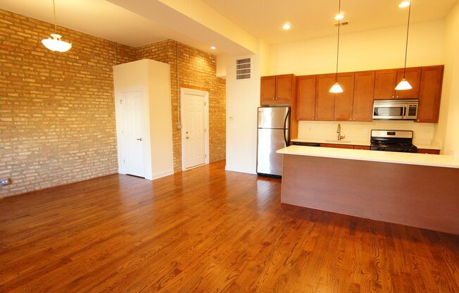2834 Albany LLC