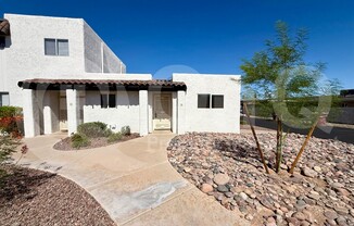 2415 N 71 ST