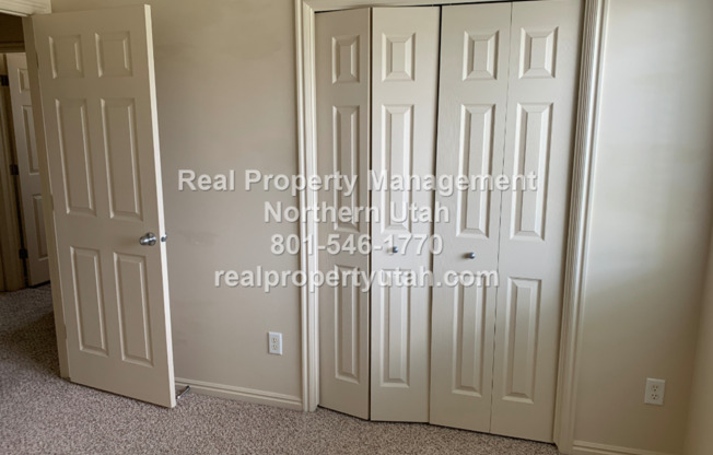 3 beds, 2 baths, $2,150